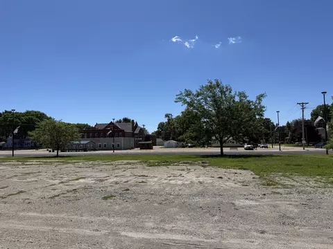 0 W 2nd St, Rock Falls, IL 61071
