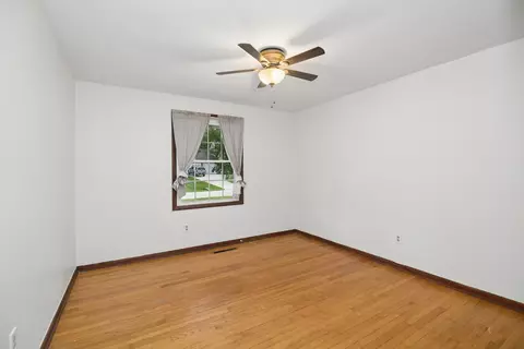 Other - 2621 E Heritage Dr, Kankakee, IL 60901 photo 5 of 5