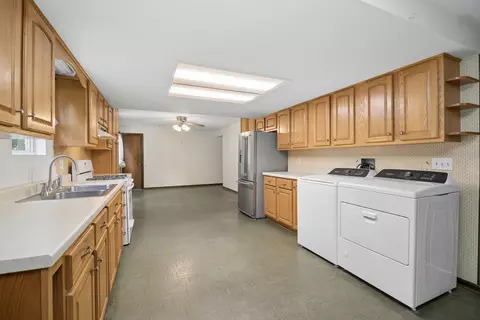 Other - 2621 E Heritage Dr, Kankakee, IL 60901 photo 2 of 5