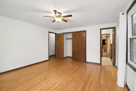Bedroom - 2621 E Heritage Dr, Kankakee, IL 60901 photo 1 of 2