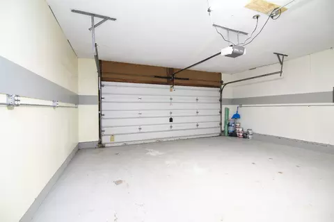 Other - 2621 E Heritage Dr, Kankakee, IL 60901 photo 3 of 5