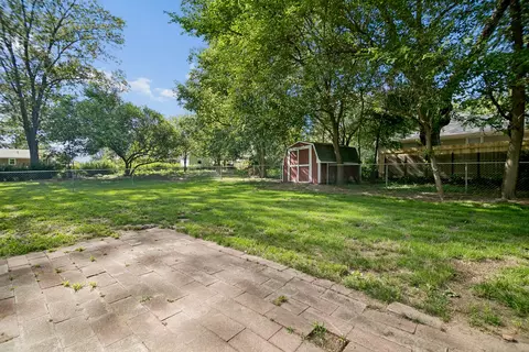 Exterior - 2621 E Heritage Dr, Kankakee, IL 60901 photo 3 of 5