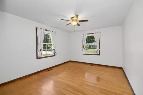 Other - 2621 E Heritage Dr, Kankakee, IL 60901 photo 4 of 5