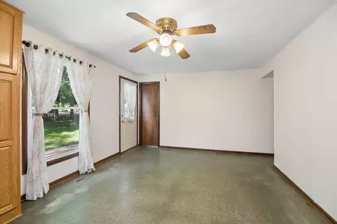 Other - 2621 E Heritage Dr, Kankakee, IL 60901 photo 1 of 5