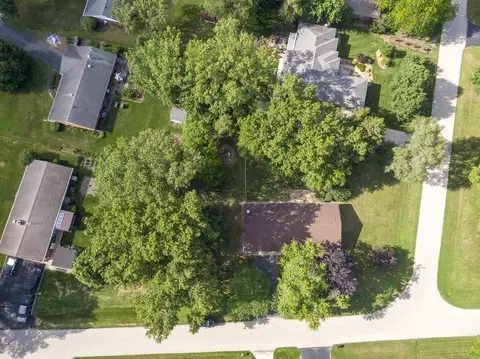 View/Area - 2621 E Heritage Dr, Kankakee, IL 60901 photo 1 of 4