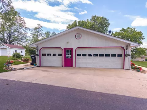 Other - 1604 Six Points Rd, Bloomington, IL 61701 photo 13 of 13
