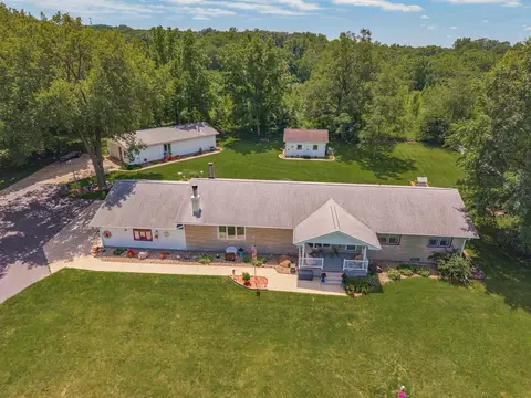 View/Area - 1604 Six Points Rd, Bloomington, IL 61701 photo 1 of 2