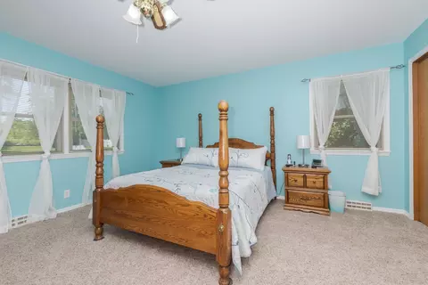 Other - 1604 Six Points Rd, Bloomington, IL 61701 photo 4 of 13