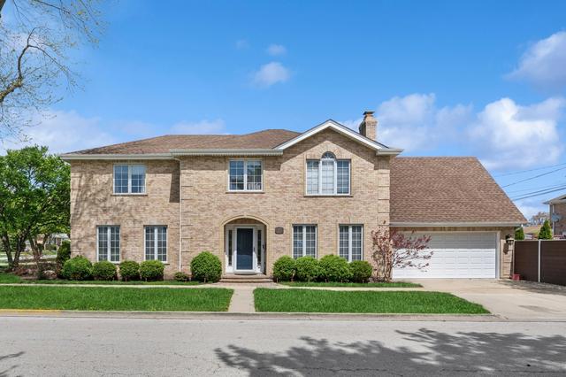 4647 N Thatcher Ave, Norridge, IL 60706