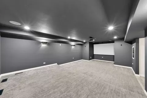 Other - 26809 Ashgate Xing, Plainfield, IL 60585 photo 3 of 9