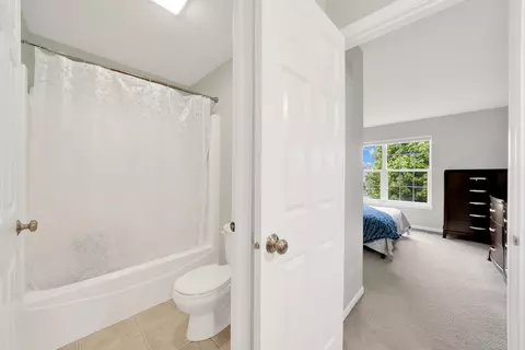 Entry Way - 26809 Ashgate Xing, Plainfield, IL 60585 photo 8 of 10