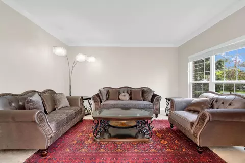Living - 26809 Ashgate Xing, Plainfield, IL 60585 photo 1 of 5
