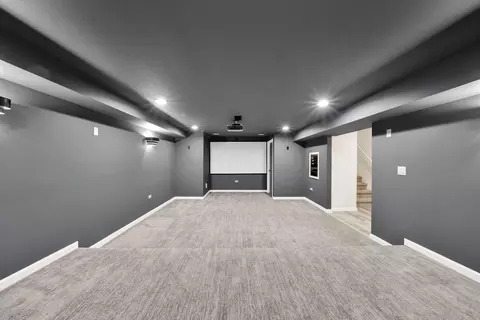 Other - 26809 Ashgate Xing, Plainfield, IL 60585 photo 4 of 9
