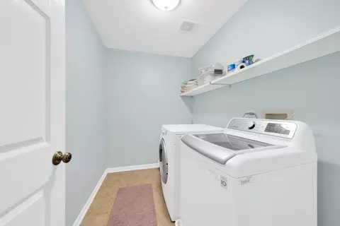 Other - 26809 Ashgate Xing, Plainfield, IL 60585 photo 9 of 9
