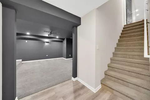 Entry Way - 26809 Ashgate Xing, Plainfield, IL 60585 photo 4 of 10