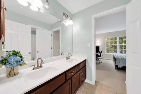 Bath - 26809 Ashgate Xing, Plainfield, IL 60585 photo 6 of 6