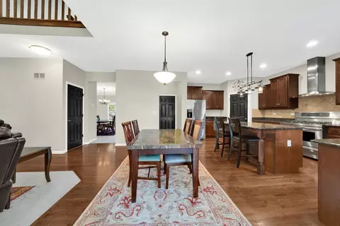 Other - 26809 Ashgate Xing, Plainfield, IL 60585 photo 1 of 9