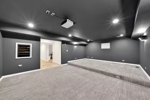 Other - 26809 Ashgate Xing, Plainfield, IL 60585 photo 5 of 9
