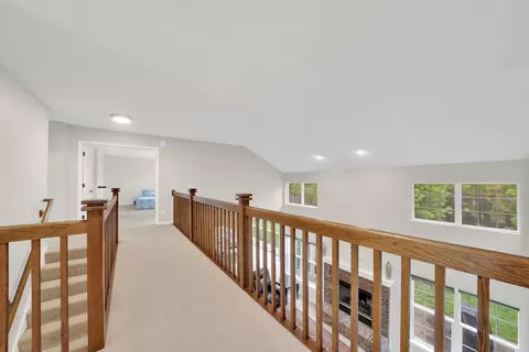 Entry Way - 26809 Ashgate Xing, Plainfield, IL 60585 photo 10 of 10