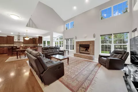 Other - 26809 Ashgate Xing, Plainfield, IL 60585 photo 2 of 9