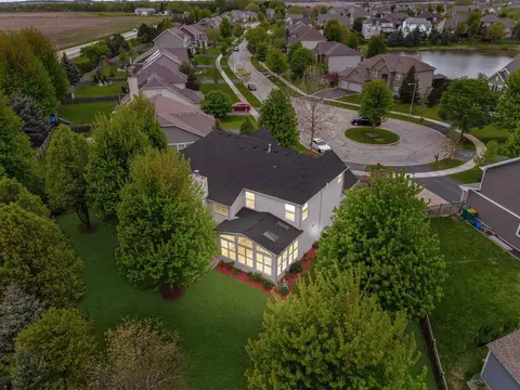 View/Area - 26809 Ashgate Xing, Plainfield, IL 60585 photo 1 of 1