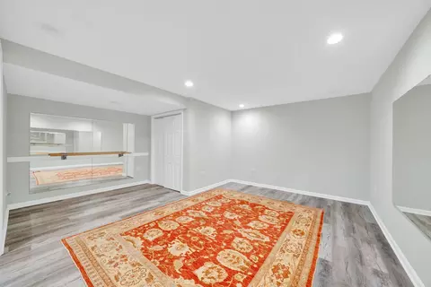 Other - 26809 Ashgate Xing, Plainfield, IL 60585 photo 6 of 9