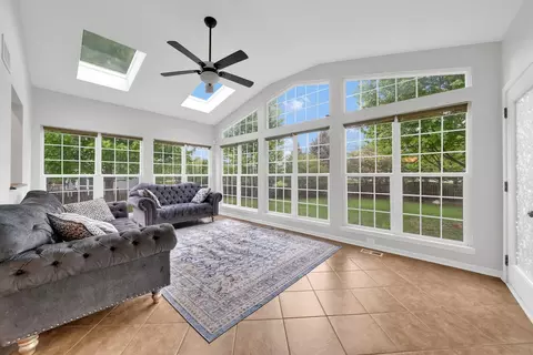Other - 26809 Ashgate Xing, Plainfield, IL 60585 photo 8 of 9