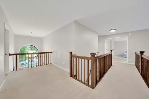 Entry Way - 26809 Ashgate Xing, Plainfield, IL 60585 photo 9 of 10