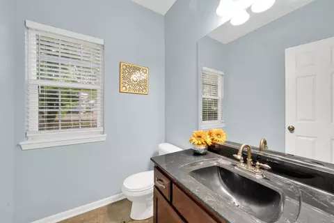 Bath - 26809 Ashgate Xing, Plainfield, IL 60585 photo 1 of 6