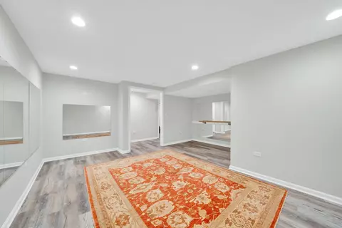 Other - 26809 Ashgate Xing, Plainfield, IL 60585 photo 7 of 9