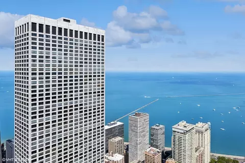 View/Area - 161 E Chicago Ave #49A, Chicago, IL 60611 photo 3 of 3