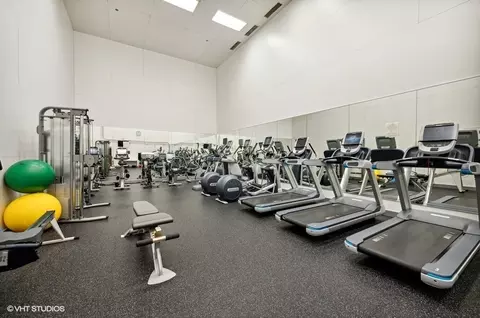 Other - 161 E Chicago Ave #49A, Chicago, IL 60611 photo 5 of 7