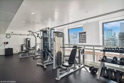 Other - 161 E Chicago Ave #49A, Chicago, IL 60611 photo 6 of 7