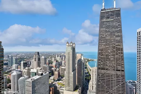 View/Area - 161 E Chicago Ave #49A, Chicago, IL 60611 photo 2 of 3