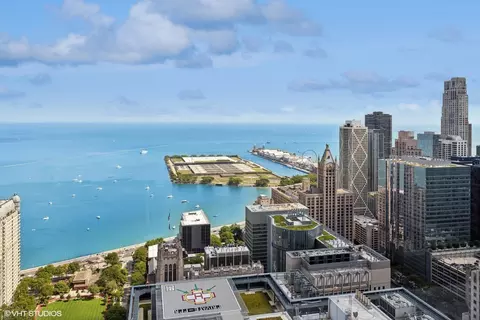 View/Area - 161 E Chicago Ave #49A, Chicago, IL 60611 photo 1 of 3