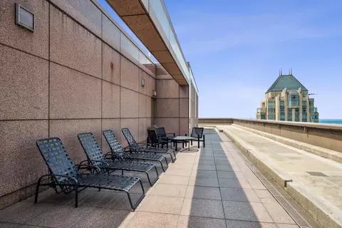 Other - 161 E Chicago Ave #49A, Chicago, IL 60611 photo 4 of 7
