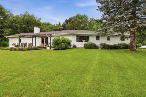 7288 S D Rd, Delavan, WI 53115 photo 37