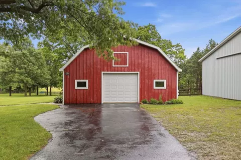 7288 S D Rd, Delavan, WI 53115 photo 7