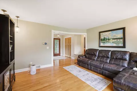 7288 S D Rd, Delavan, WI 53115 photo 24