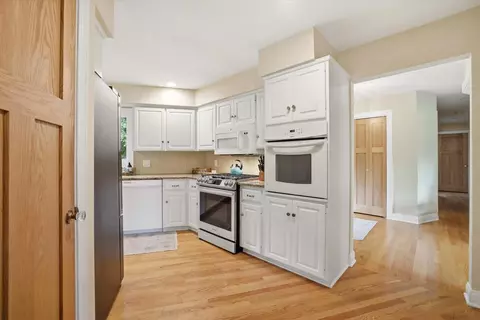 7288 S D Rd, Delavan, WI 53115 photo 20