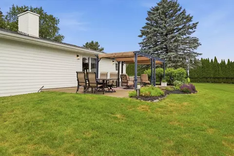 7288 S D Rd, Delavan, WI 53115 photo 36