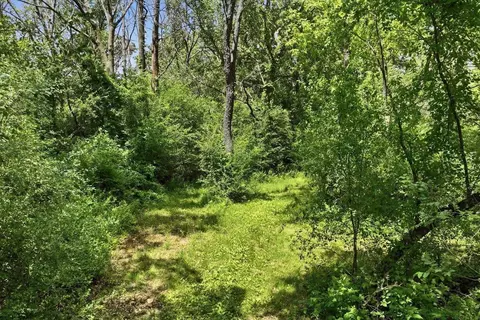 7288 S D Rd, Delavan, WI 53115 photo 44