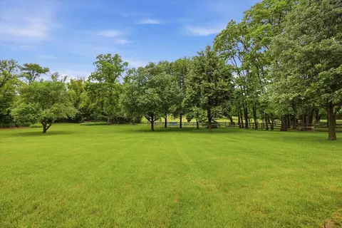7288 S D Rd, Delavan, WI 53115 photo 39