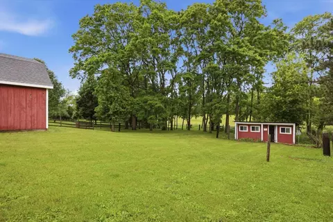 7288 S D Rd, Delavan, WI 53115 photo 46