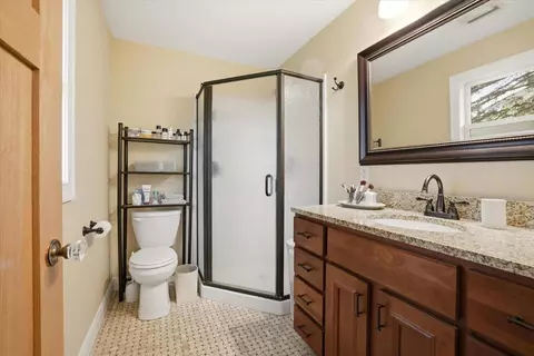 7288 S D Rd, Delavan, WI 53115 photo 29