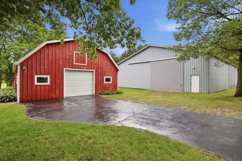 7288 S D Rd, Delavan, WI 53115 photo 3