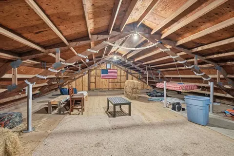 7288 S D Rd, Delavan, WI 53115 photo 9