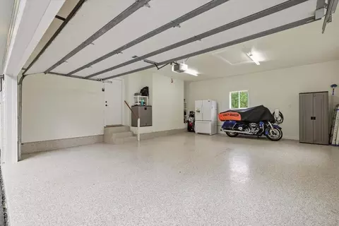 7288 S D Rd, Delavan, WI 53115 photo 35