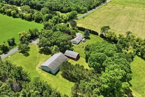 7288 S D Rd, Delavan, WI 53115 photo 40