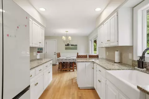 7288 S D Rd, Delavan, WI 53115 photo 21